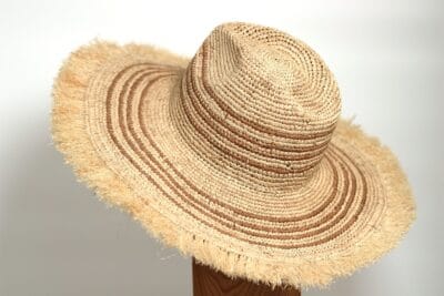 Fedora Plage – Image 3