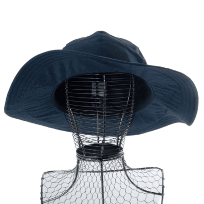 Chapeau Femme En Coton – Image 10