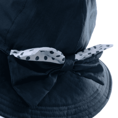 Chapeau Femme En Coton – Image 13