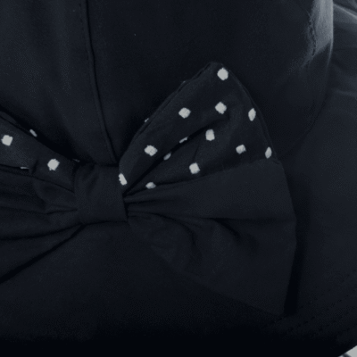 Chapeau Femme En Coton – Image 15