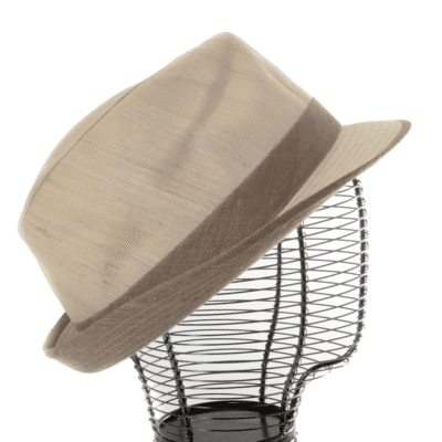Trilby Soie – Image 7