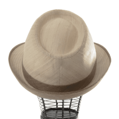 Trilby Soie – Image 8