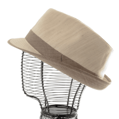 Trilby Soie – Image 9