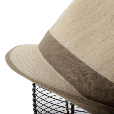 Trilby Soie – Image 10