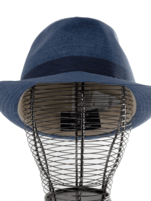Trilby Jeans