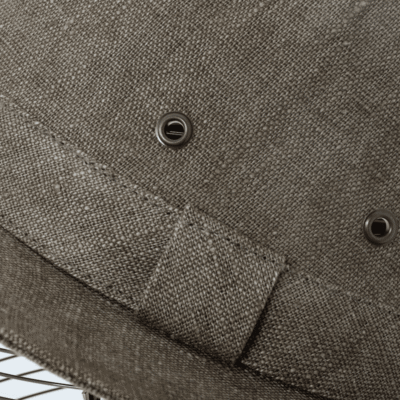 Fedora En Lin – Image 3