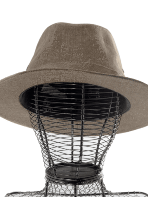 Fedora En Lin