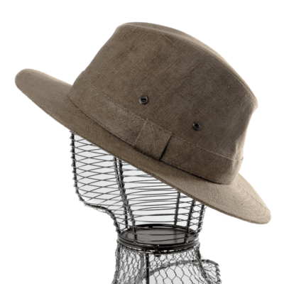 Fedora En Lin – Image 5