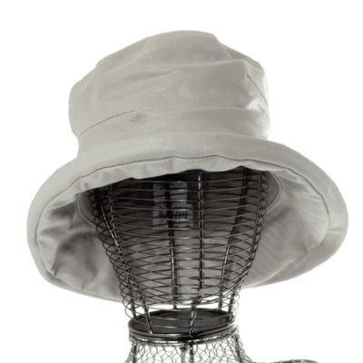 Chapeau Pluie Dame – Image 6