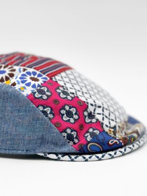 Casquette Homme