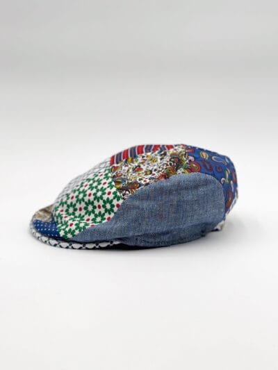 Casquette Homme – Image 2