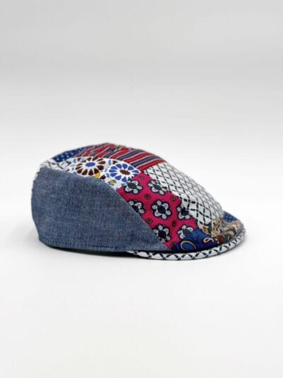 Casquette Homme – Image 3
