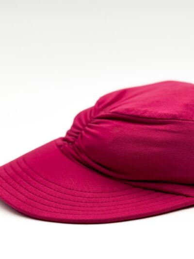 Casquette Visiére Médicale – Image 6