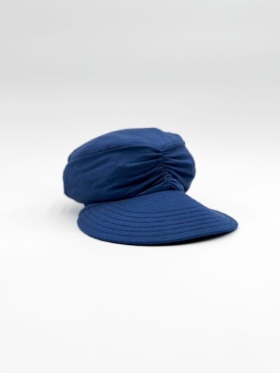 Casquette Visiére Médicale – Image 2