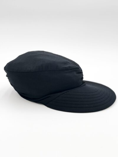 Casquette Visiére Médicale – Image 3