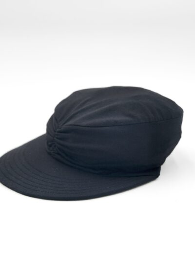 Casquette Visiére Médicale – Image 4