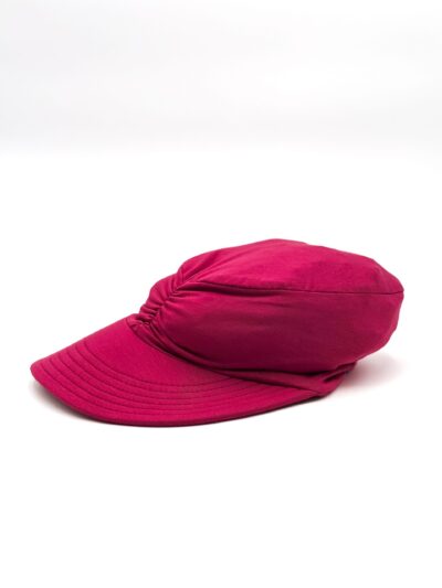 Casquette Visiére Médicale – Image 7
