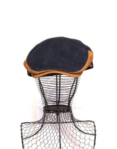 Casquette Platte – Image 2