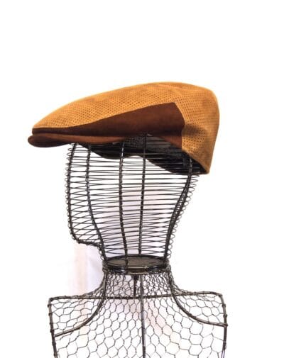 Casquette Platte – Image 4