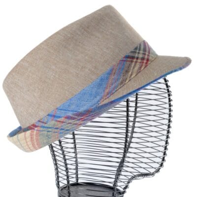 Trilby Soie – Image 2