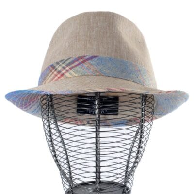 Trilby Soie – Image 3