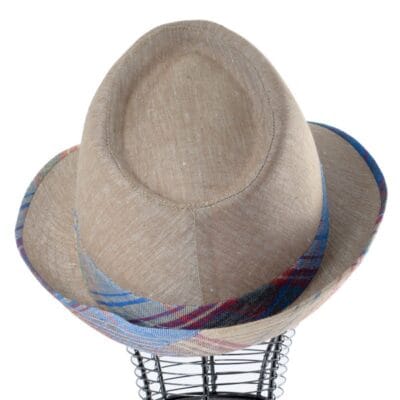 Trilby Soie – Image 4
