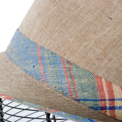 Trilby Soie – Image 5