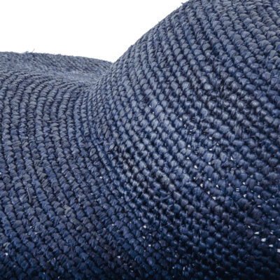 Capeline Raphia Crochet – Image 18
