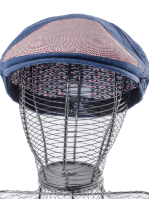 Casquette Brooklyn