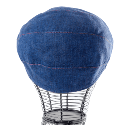 Casquette Brooklyn – Image 3