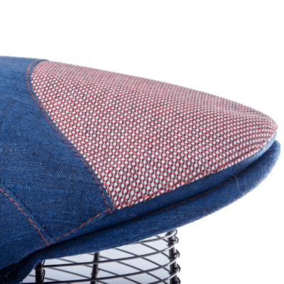 Casquette Brooklyn – Image 5