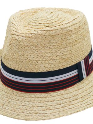 Chapeau Homme