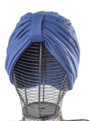 Turban Anti Allergique Ecotex