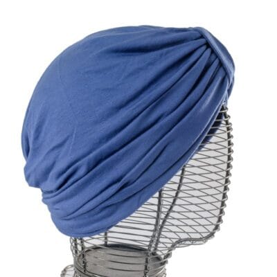 Turban Anti Allergique Ecotex – Image 7