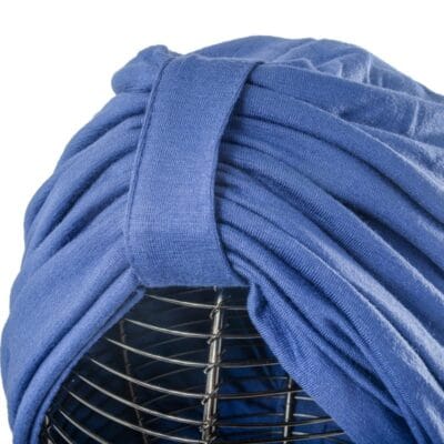 Turban Anti Allergique Ecotex – Image 8