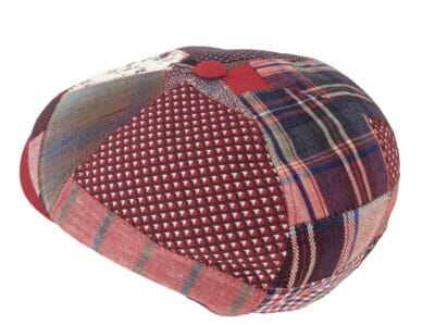 Casquette Ronde Homme – Image 4