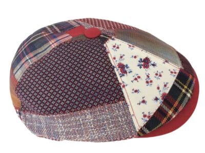 Casquette Ronde Homme – Image 5