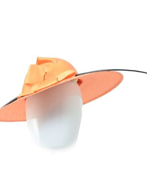 Chapeau Dame