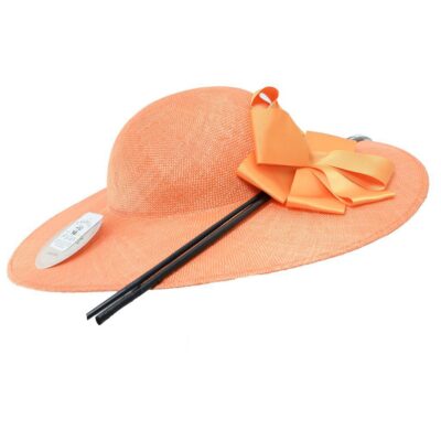 Chapeau Dame – Image 2