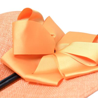 Chapeau Dame – Image 4