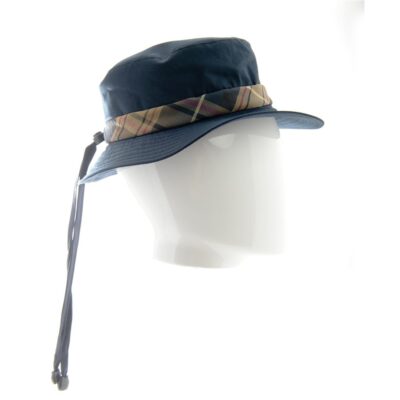Chapeau Femme – Image 2