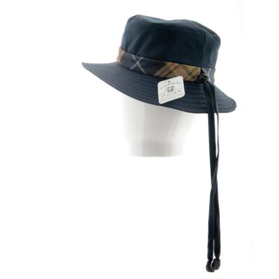 Chapeau Femme – Image 3