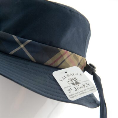 Chapeau Femme – Image 4