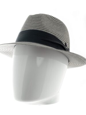 Chapeau Mixte Papier