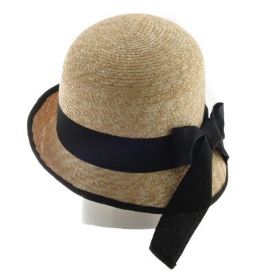 Cloche Paille Fine – Image 10