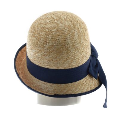 Cloche Paille Fine – Image 3