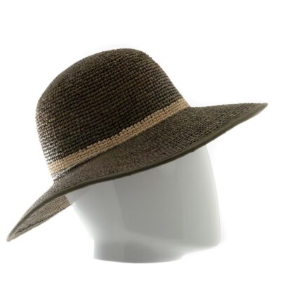 Chapeau Dame – Image 2