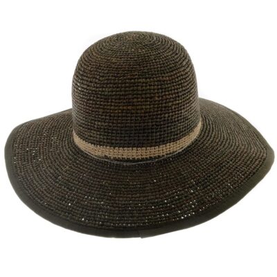 Chapeau Dame – Image 3