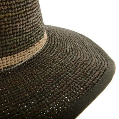 Chapeau Dame – Image 4