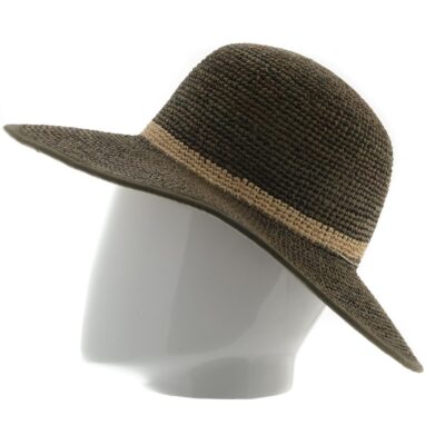Chapeau Dame – Image 5